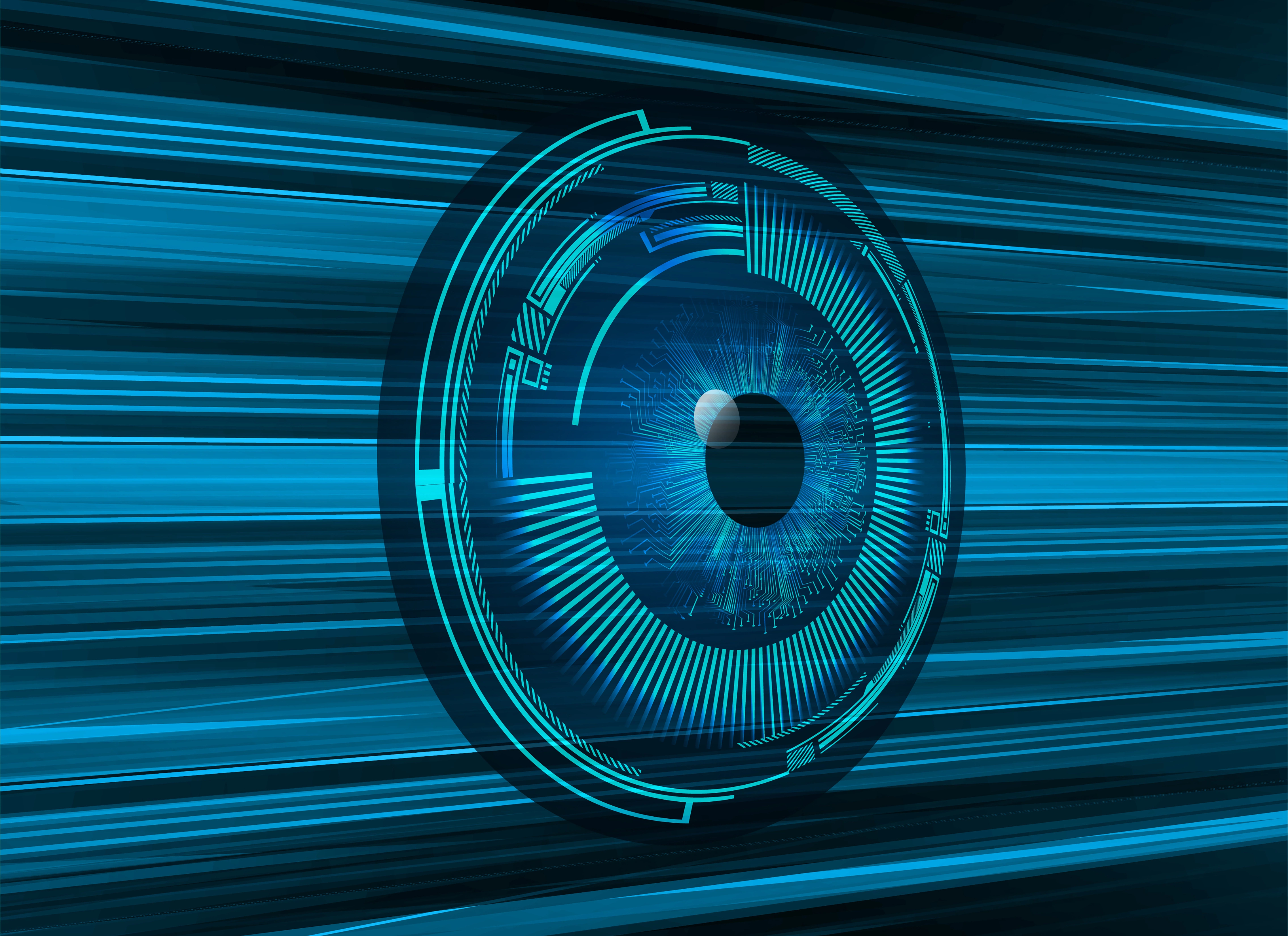 Open Tech 3D | best 3d scanners on the market